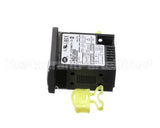 IR33 Norpole Carel Ir33 Controller