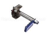 IRT-G-YOSH Imperial Drain Handle Assy- Order With