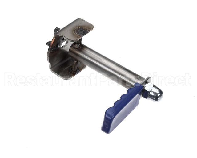 IRT-G-YOSH Imperial Drain Handle Assy- Order With