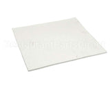 ISK100 Doyon Insulant Kaowool 1/4 Thick (S