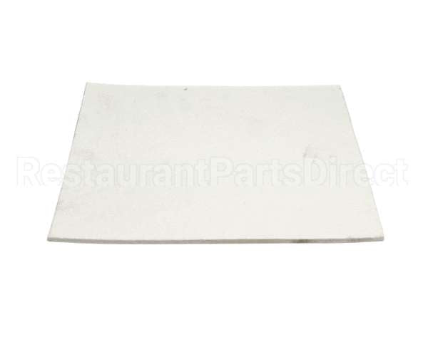 ISK100 Doyon Insulant Kaowool 1/4 Thick (S