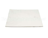 ISK100 Doyon Insulant Kaowool 1/4 Thick (S