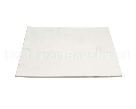 ISK100 Doyon Insulant Kaowool 1/4 Thick (S