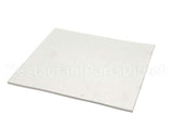 ISK100 Doyon Insulant Kaowool 1/4 Thick (S