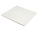 ISK100 Doyon Insulant Kaowool 1/4 Thick (S
