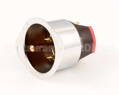 IT-3001 Alto Shaam Inlet,Miniature,15A,125V