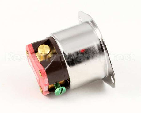 IT-3001 Alto Shaam Inlet,Miniature,15A,125V