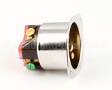 IT-3001 Alto Shaam Inlet,Miniature,15A,125V