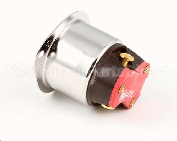 IT-3001 Alto Shaam Inlet,Miniature,15A,125V