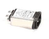 IT-33173 Alto Shaam Inlet,Filter,Electromagnetic