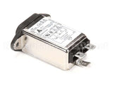 IT-33173 Alto Shaam Inlet,Filter,Electromagnetic