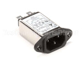 IT-33173 Alto Shaam Inlet,Filter,Electromagnetic