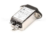 IT-33173 Alto Shaam Inlet,Filter,Electromagnetic