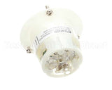 IT-3723 Alto Shaam Inlet,Male,Twist,20A,125V