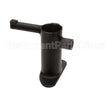 IV4010050UL Sirman - Eurodib Black Hopper For Tm