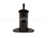 IV4010050UL Sirman - Eurodib Black Hopper For Tm