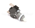 IV5820010 Sirman - Eurodib Mechanical Microswitch