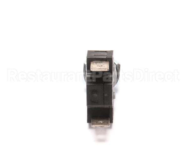 IV5820010 Sirman - Eurodib Mechanical Microswitch