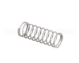 IV75MTM Sirman - Eurodib Microswitch Spring