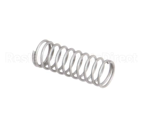 IV75MTM Sirman - Eurodib Microswitch Spring