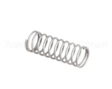 IV75MTM Sirman - Eurodib Microswitch Spring