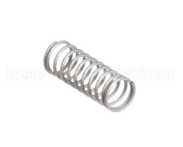 IV75MTM Sirman - Eurodib Microswitch Spring