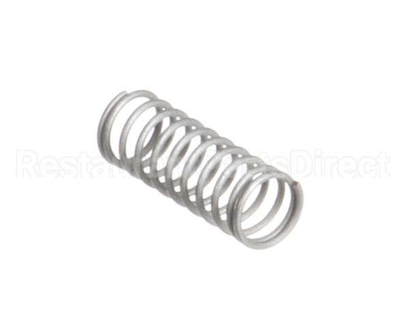 IV75MTM Sirman - Eurodib Microswitch Spring