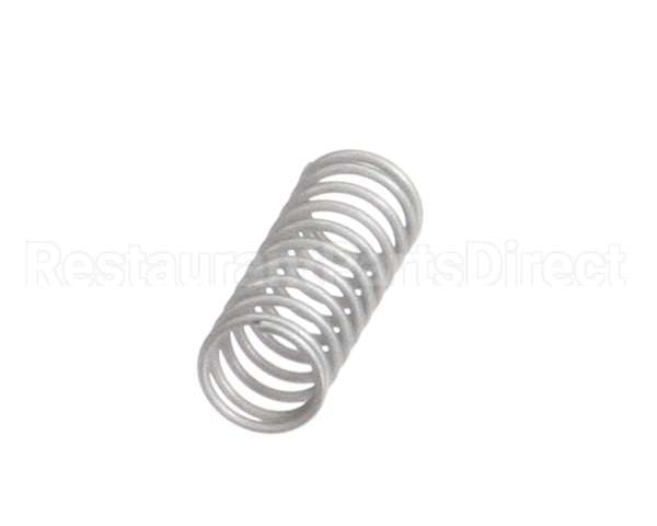 IV75MTM Sirman - Eurodib Microswitch Spring