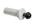 IV98407400 Sirman - Eurodib Abs Complete Pestle