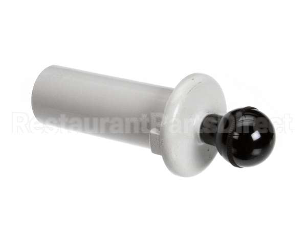 IV98407400 Sirman - Eurodib Abs Complete Pestle