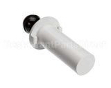 IV98407400 Sirman - Eurodib Abs Complete Pestle