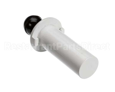 IV98407400 Sirman - Eurodib Abs Complete Pestle