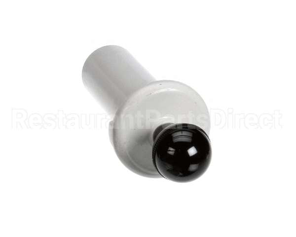 IV98407400 Sirman - Eurodib Abs Complete Pestle
