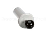IV98407400 Sirman - Eurodib Abs Complete Pestle