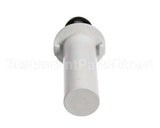 IV98407400 Sirman - Eurodib Abs Complete Pestle