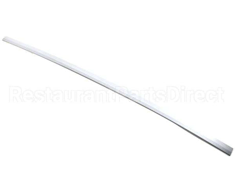 J-21-1600 Amerikooler Screw-On Style Door Sweep / Ne