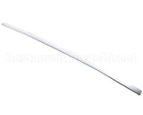 J-21-1600 Amerikooler Screw-On Style Door Sweep / Ne