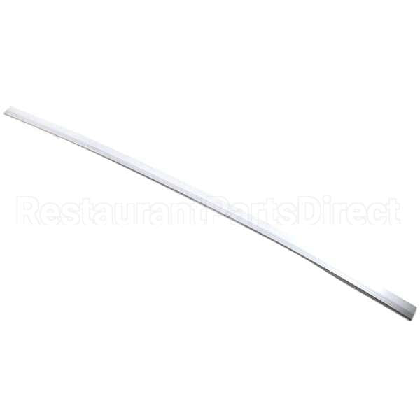 J-21-1600 Compatible Amerikooler Doorsweep, Screw-On St Yle