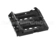 J000100 Rpi Industries Left Glass Door Scas60Riii
