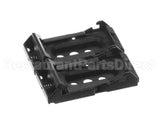 J000100 Rpi Industries Left Glass Door Scas60Riii