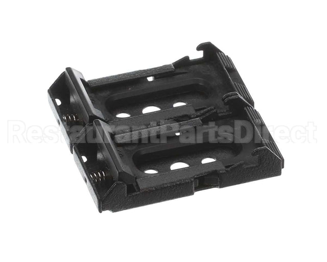 J000100 Rpi Industries Left Glass Door Scas60Riii