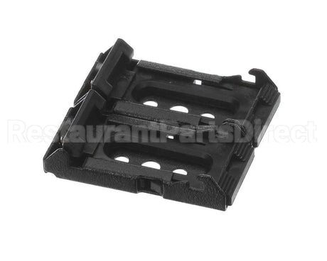 J000100 Rpi Industries Left Glass Door Scas60Riii