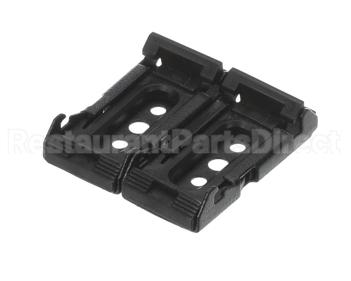 J000100 Rpi Industries Left Glass Door Scas60Riii