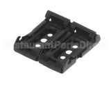 J000100 Rpi Industries Left Glass Door Scas60Riii