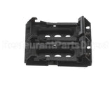 J000100 Rpi Industries Left Glass Door Scas60Riii