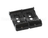 J000100 Rpi Industries Left Glass Door Scas60Riii