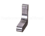 J001 Edlund Jaw, Alligator Upper Heavy Dut