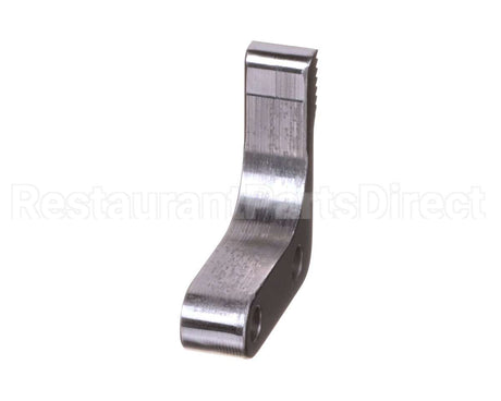 J001 Edlund Jaw, Alligator Upper Heavy Dut