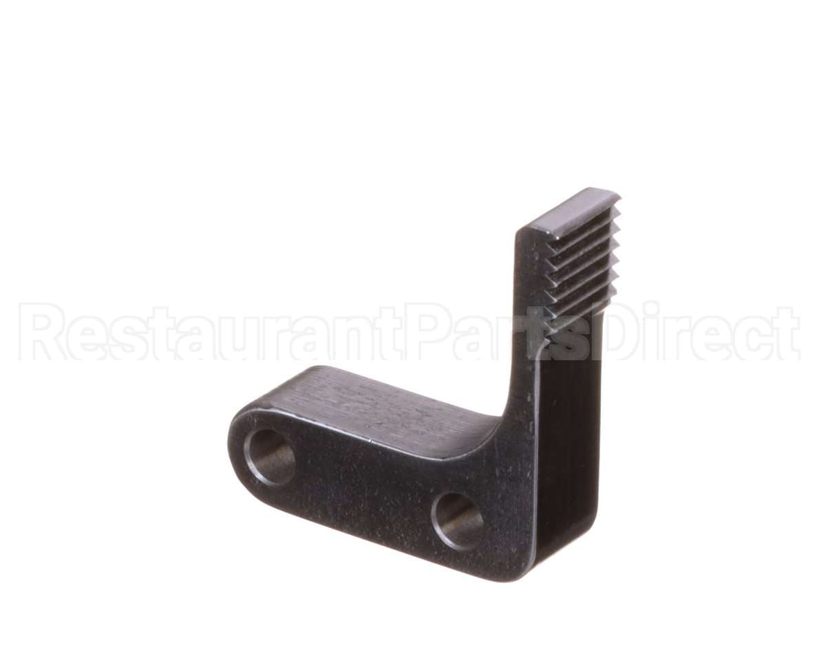 J001 Edlund Jaw, Alligator Upper Heavy Dut