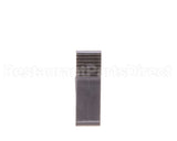 J001 Edlund Jaw, Alligator Upper Heavy Dut
